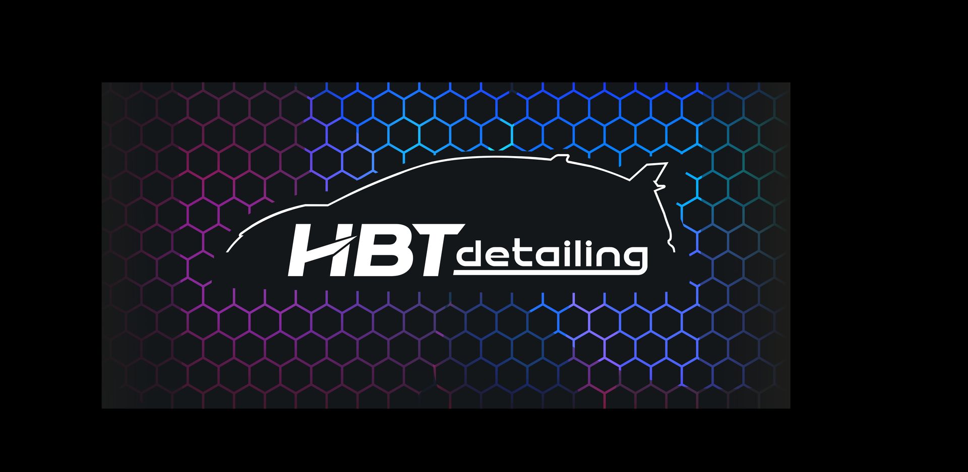 HBT Detailing